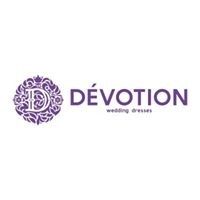 Devotion Dresses coupons